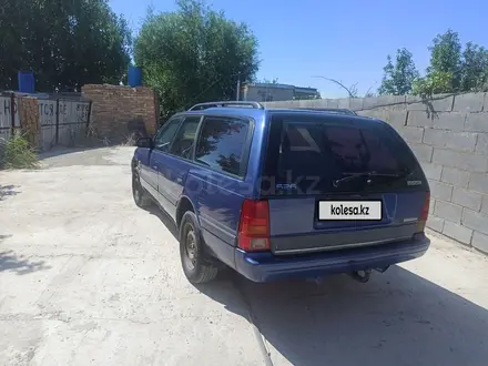 Mazda 626 1993 года за 1 100 000 тг. в Кызылорда