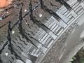 Cordiant 235/65/17үшін95 000 тг. в Усть-Каменогорск – фото 4