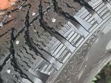 Cordiant 235/65/17 за 95 000 тг. в Усть-Каменогорск – фото 4