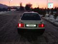 Audi 80 1991 годаfor1 250 000 тг. в Алматы – фото 13