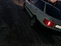 Audi 80 1991 годаfor1 250 000 тг. в Алматы