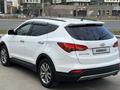 Hyundai Santa Fe 2014 года за 8 800 000 тг. в Астана – фото 6