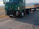Volvo  FH 1995 годаүшін14 000 000 тг. в Алматы