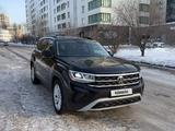 Volkswagen Atlas 2021 годаүшін22 000 000 тг. в Астана