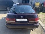 Toyota Carina E 1993 года за 1 700 000 тг. в Алматы – фото 3