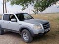 Ford Ranger 2008 года за 5 500 000 тг. в Шымкент – фото 2