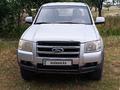 Ford Ranger 2008 года за 5 500 000 тг. в Шымкент – фото 4