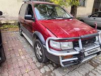 Mitsubishi RVR 1996 года за 1 550 000 тг. в Алматы