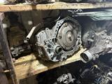 Акпп за 350 000 тг. в Алматы