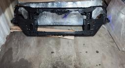 Панель передняя телевизор за 300 000 тг. в Алматы