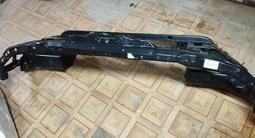 Панель передняя телевизор за 300 000 тг. в Алматы – фото 4