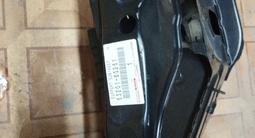 Панель передняя телевизор за 300 000 тг. в Алматы – фото 3