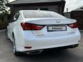 Lexus GS 350 2014 годаүшін14 000 000 тг. в Астана – фото 23