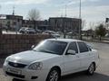 ВАЗ (Lada) Priora 2170 2014 годаүшін3 300 000 тг. в Шымкент