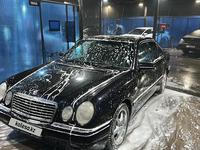 Mercedes-Benz E 320 1998 годаүшін3 300 000 тг. в Астана