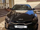 Kia Cee'd 2023 годаүшін9 499 999 тг. в Шымкент