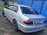 Toyota Avensis 1998 годаүшін2 550 000 тг. в Кокшетау