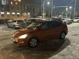 Hyundai Accent 2014 годаfor5 700 000 тг. в Астана – фото 2