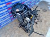 Двигатель ABT на Ауди/Audi 80 2.0 л. Моновпрыскүшін544 550 тг. в Астана – фото 2