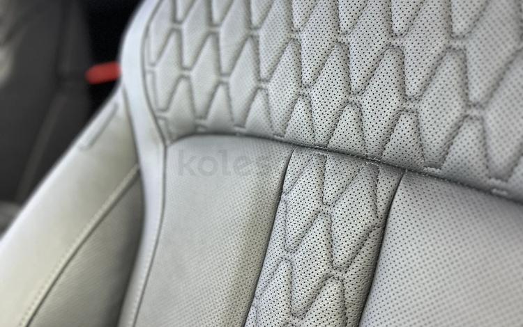 BMW X7 — миниатюра 3