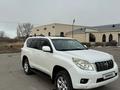 Toyota Land Cruiser Prado 2013 годаүшін15 500 000 тг. в Алматы – фото 2