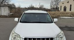 Toyota Land Cruiser Prado 2013 годаfor15 500 000 тг. в Алматы – фото 5