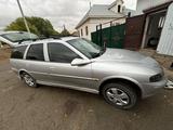 Opel Vectra 2001 года за 2 000 000 тг. в Аральск – фото 2