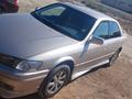 Toyota Camry 1998 годаүшін3 500 000 тг. в Казалинск