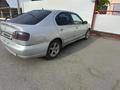 Nissan Primera 1999 годаfor1 300 000 тг. в Усть-Каменогорск – фото 3