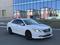 Toyota Camry 2013 года за 8 800 000 тг. в Актау