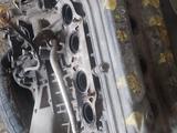 Двигатель камри 30 2.4 за 300 000 тг. в Шымкент – фото 2