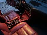 Редкий салон bmw e34 за 1 000 000 тг. в Астана