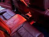 Редкий салон bmw e34 за 1 000 000 тг. в Астана – фото 2