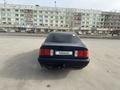 Audi 100 1993 годаүшін1 800 000 тг. в Костанай – фото 3