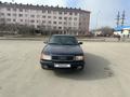 Audi 100 1993 года за 1 800 000 тг. в Костанай