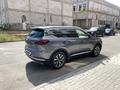 Chery Tiggo 7 Pro 2022 годаfor8 900 000 тг. в Астана – фото 5