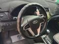 Hyundai Accent 2012 года за 4 500 000 тг. в Актау – фото 10