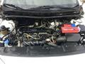 Hyundai Accent 2012 года за 4 500 000 тг. в Актау – фото 11