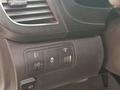 Hyundai Accent 2012 года за 4 500 000 тг. в Актау – фото 3