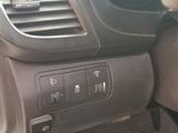 Hyundai Accent 2012 года за 4 500 000 тг. в Актау – фото 3