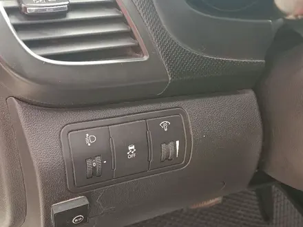 Hyundai Accent 2012 года за 4 500 000 тг. в Актау – фото 3