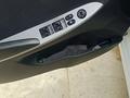 Hyundai Accent 2012 года за 4 500 000 тг. в Актау – фото 8