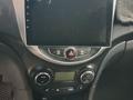 Hyundai Accent 2012 года за 4 500 000 тг. в Актау – фото 9