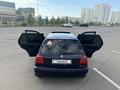 Volkswagen Golf 1996 года за 2 450 000 тг. в Астана – фото 10