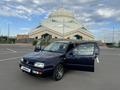 Volkswagen Golf 1996 годаfor2 450 000 тг. в Астана – фото 43