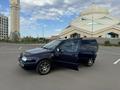 Volkswagen Golf 1996 годаfor2 450 000 тг. в Астана – фото 46