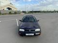 Volkswagen Golf 1996 годаfor2 450 000 тг. в Астана – фото 7