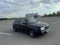 Volkswagen Golf 1996 года за 2 450 000 тг. в Астана – фото 9