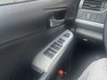 Toyota Camry 2013 годаүшін7 500 000 тг. в Тараз – фото 4