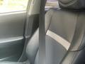 Toyota Camry 2013 годаүшін7 500 000 тг. в Тараз – фото 5